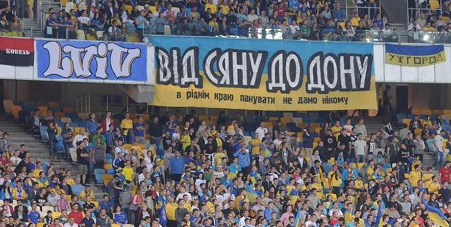 Фото из открытых источников