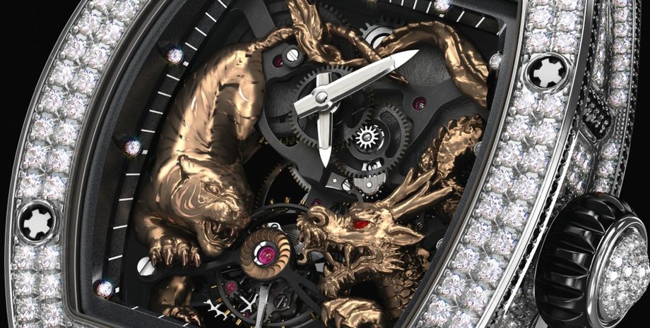 Фото: forums.timezone.com