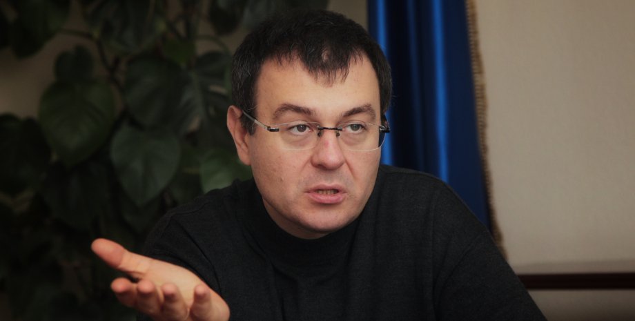 будут ли налоги за продажи в интернете интернет-торговля, налогообложение торговли на ОЛХ, налоги в Украине