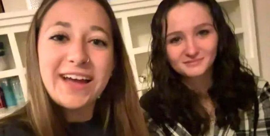 Рыбаки спасли двух девушек в океане, которые провели там 16 часов, что с ними произошло, все подробности инцидента