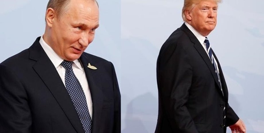 Фотоколлаж