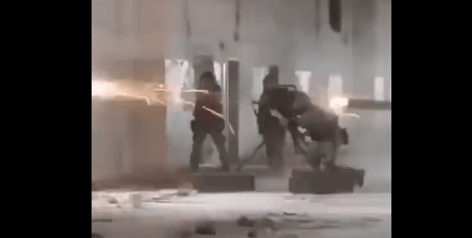 применение птрк милан