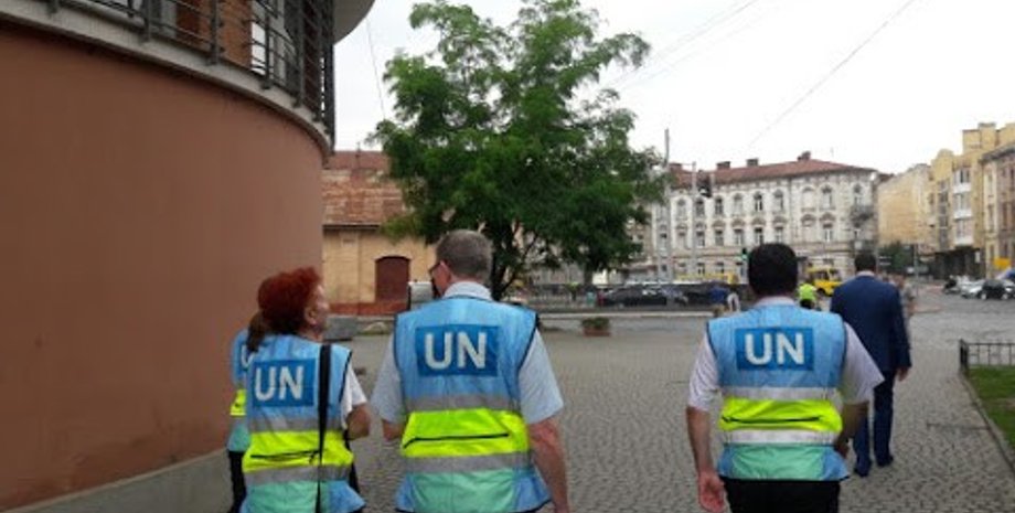 Фото: ssu.gov.ua