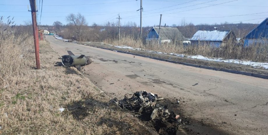 новости донетчины, авдеевка, марьинка, ссс рф, котенок, военкор, потери ссс рф