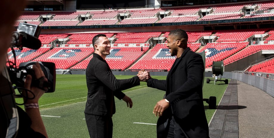 Фото: Business Insider