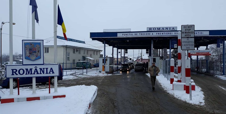 Фото: Константин Николаев