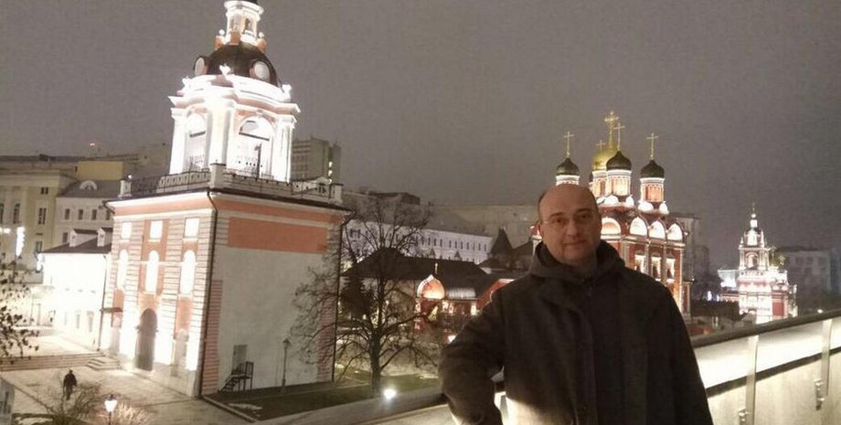 Ніколаос Богоніколос, контрабанда