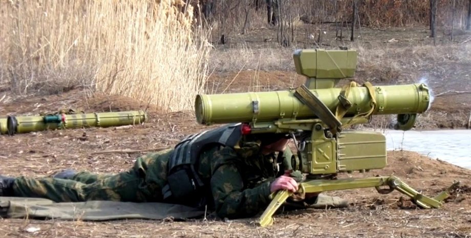 Скриншот: Youtube / Oleksa Bayda