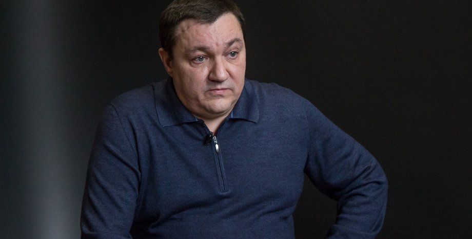 Фото: Апостроф