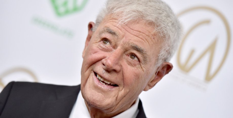 Ричард Доннер, режиссер, смерть