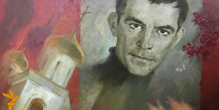 Фото: NK-online.tv