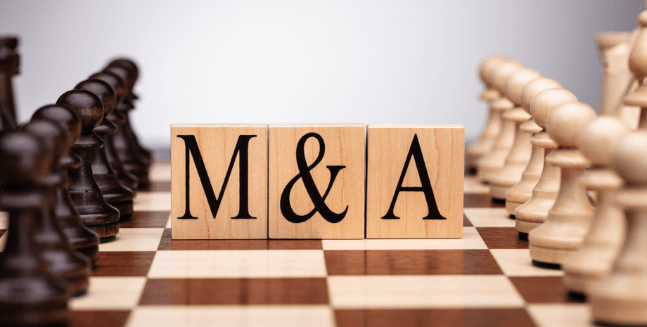 Фото: "LF Академия"