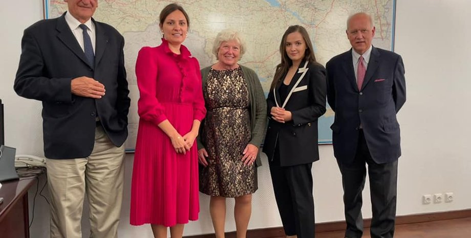 нафтогаз, наглядову раду, кабмін