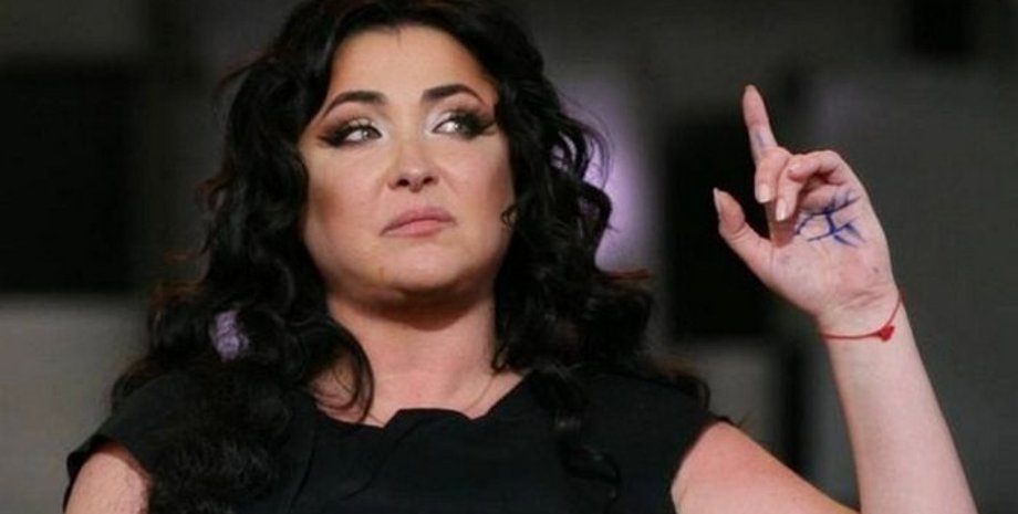 Фото из открытых источников