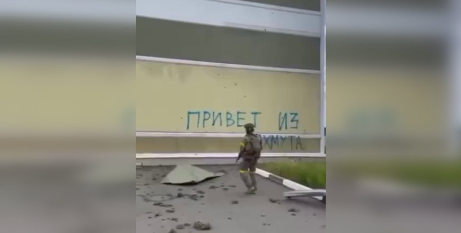 ДРГ, РДК, легион, добровольцы, российские добровольцы, бои в белгороде