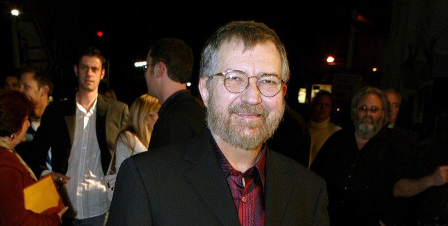 Фото: SHUTTERSTOCK