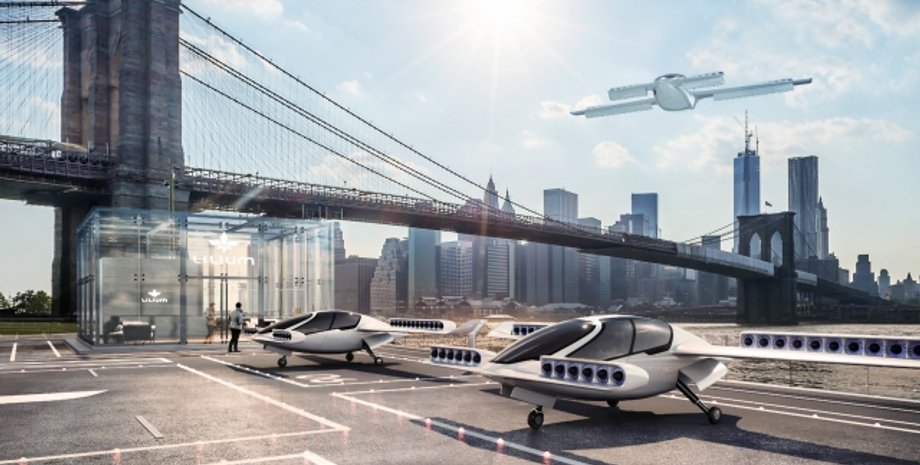 Фото: tagesanzeiger.ch