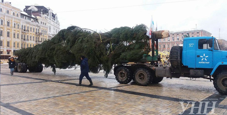 Фото: unn.com.ua