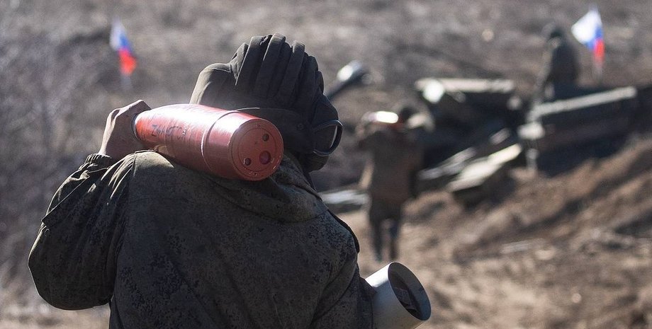 перехоплення розмов російських військових, сайт сбу, сбу перехоплення розмови, розмова російських військових