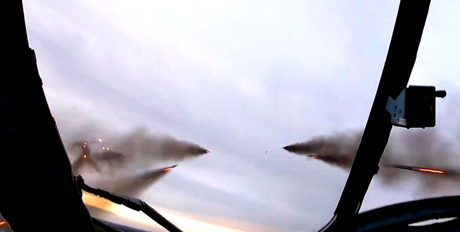 ЗС ЗСУ, постріл, білгородська область, літак, авіація