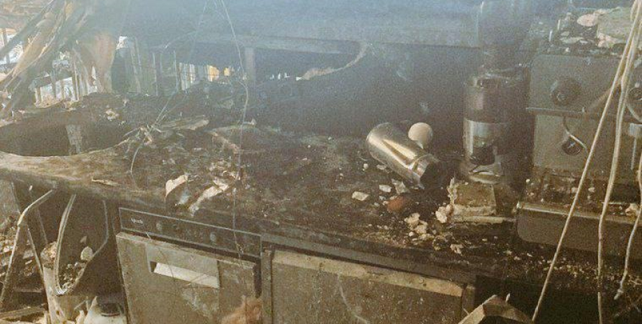 Аннелі Кольк аннелі кольк, посол естонії, атака дронів, атака на київ