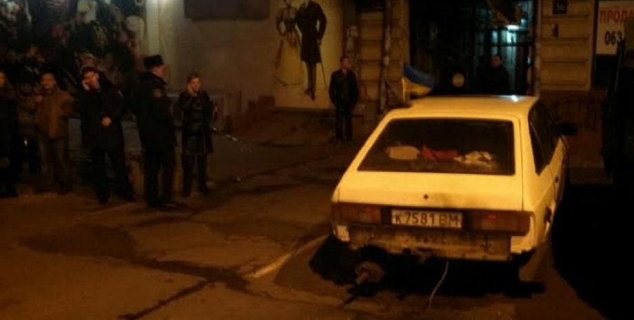 Фото: Думская.net