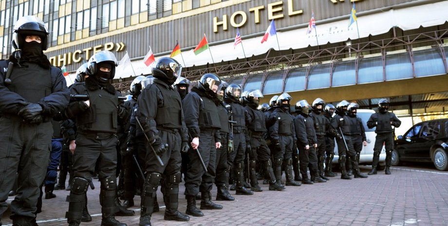 Фото: УНИАН