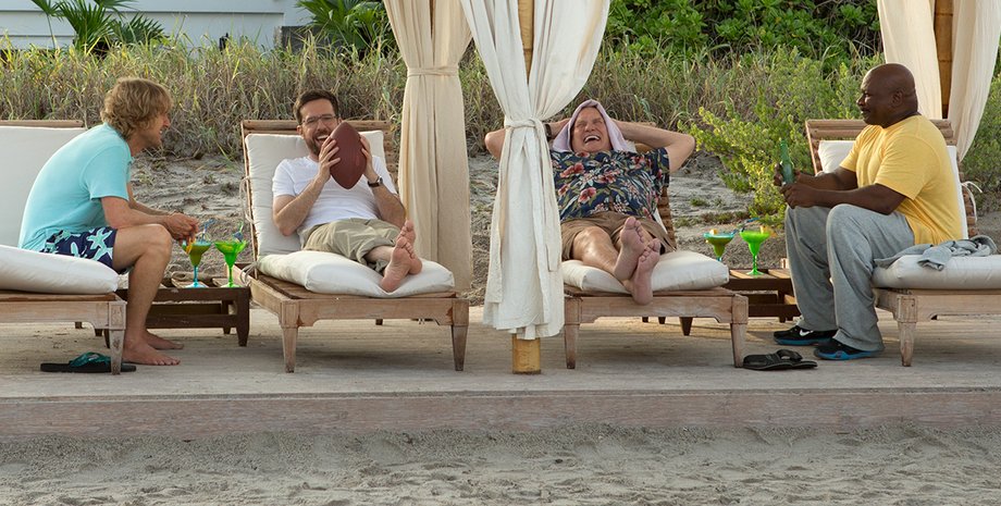 Фото: kinomania.com.ua