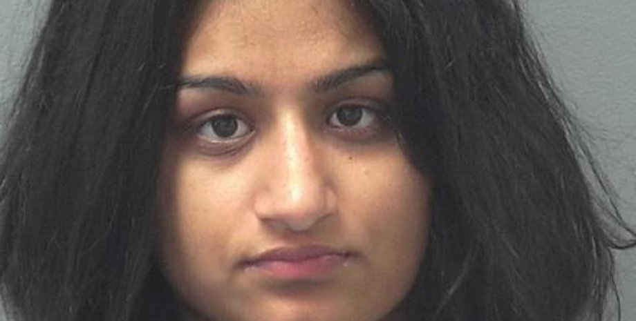 Фото: galleryhip.com