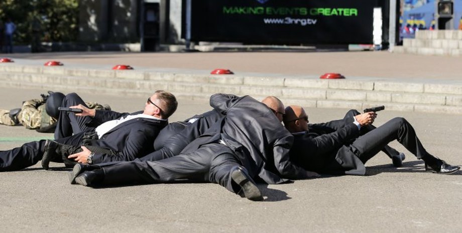 Фото: Вячеслав Ратынский / УНИАН