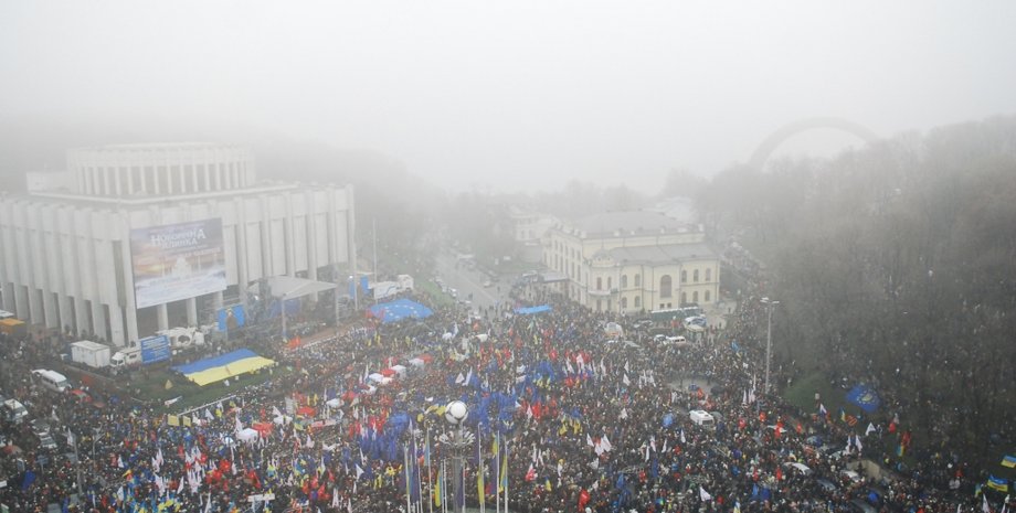 Фото: Ярослав Дебелый