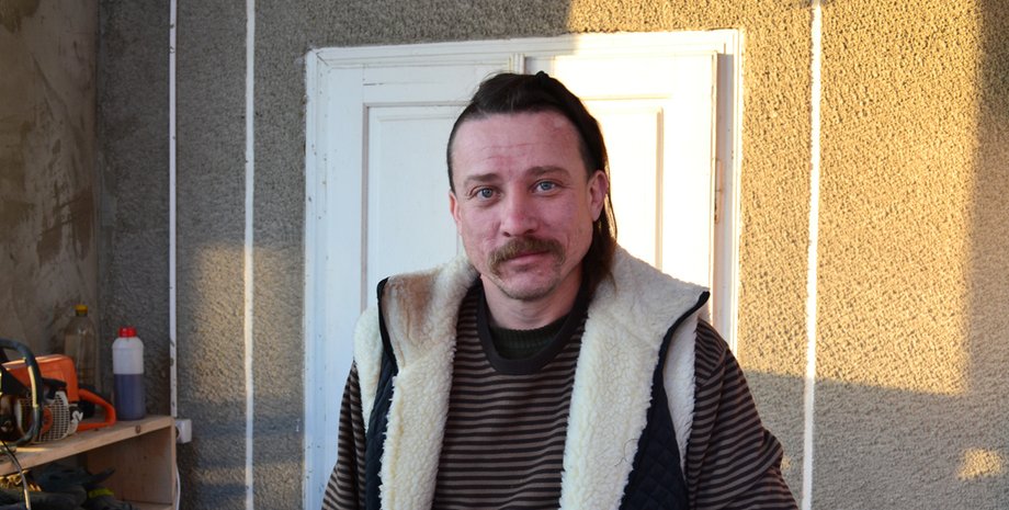 Фото: Дмитрий Пальчиков