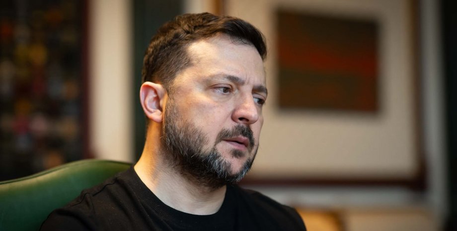 Естонія не підтримала оцінку України