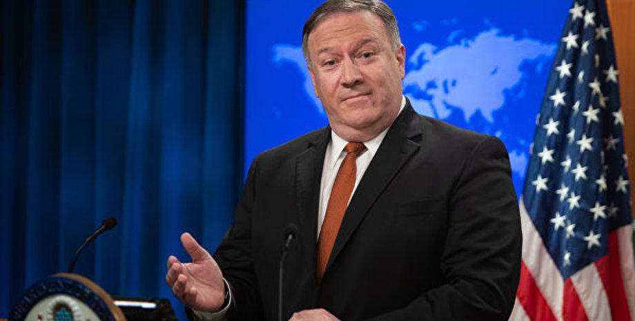 Фото: РИА Новости