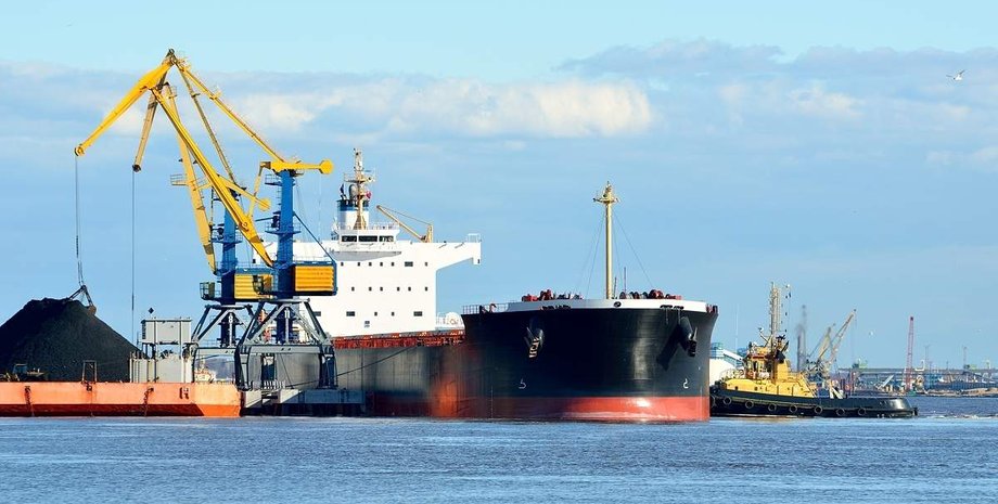 Фото: alexstemmer.com