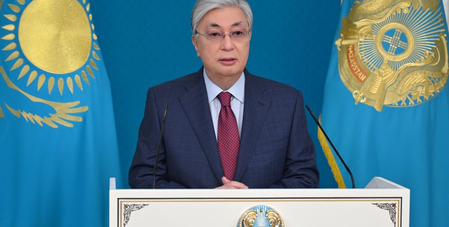 Касым-Жомарт Токаев, Касым Токаев, Токаев, фото Токаев