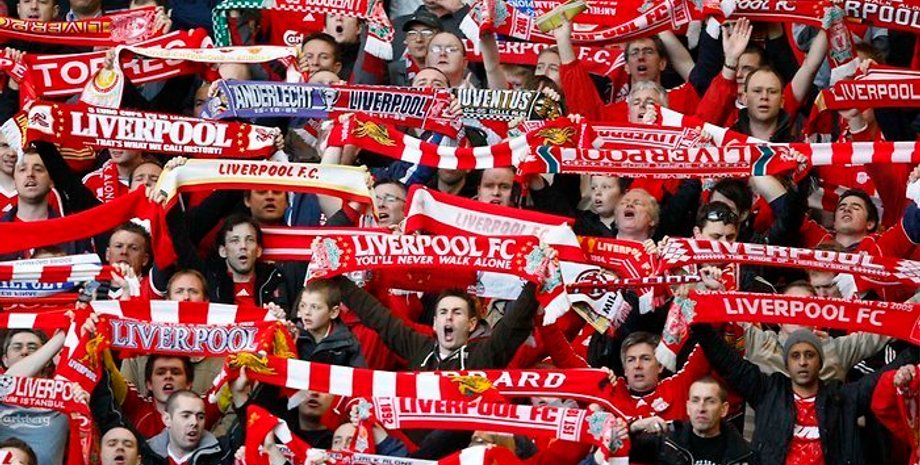 Фото с сайта UA-Football