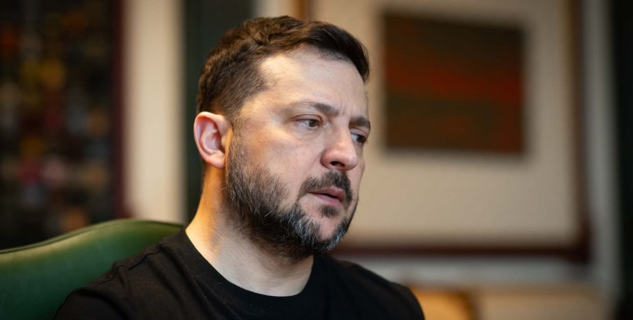 Після заяв про перемир’я РФ продовжила удари по Україні