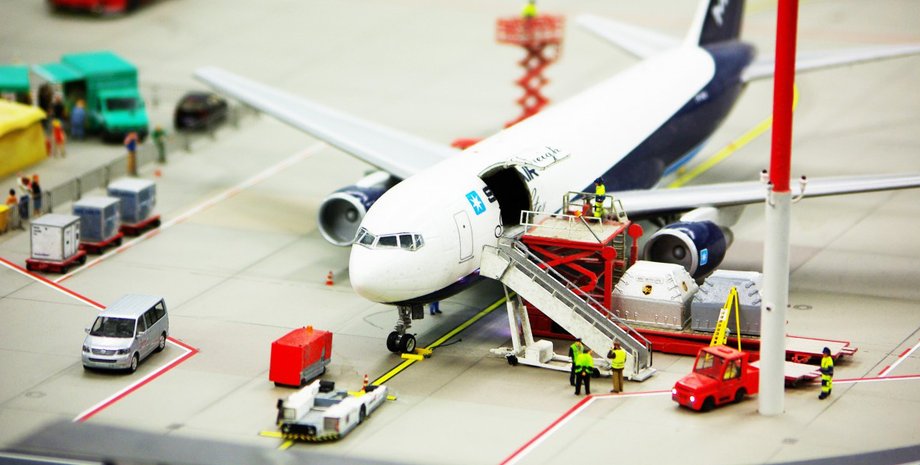 Фото: pxhere.com