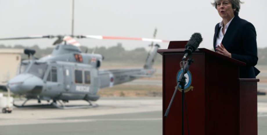 Фото с сайта evropakipr.com