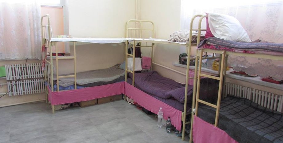 Фото: facebook.com/udachinda