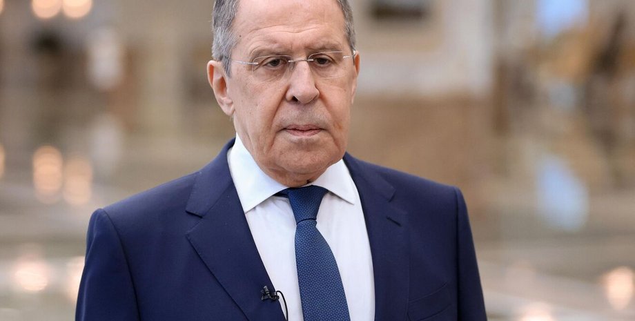 МИД РФ Сергей Лавров, сергей лавров мид рф, лавров мид рф, лавров мид