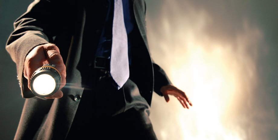 Фото: Getty Images