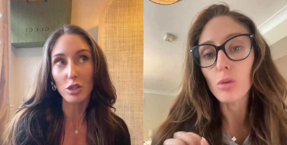 Дівчина сходила на 50 побачень, 50 перших побачень, стосунки, жінка шукає багатого чоловіка, соцмережі, блогерка, знайомства в мережі