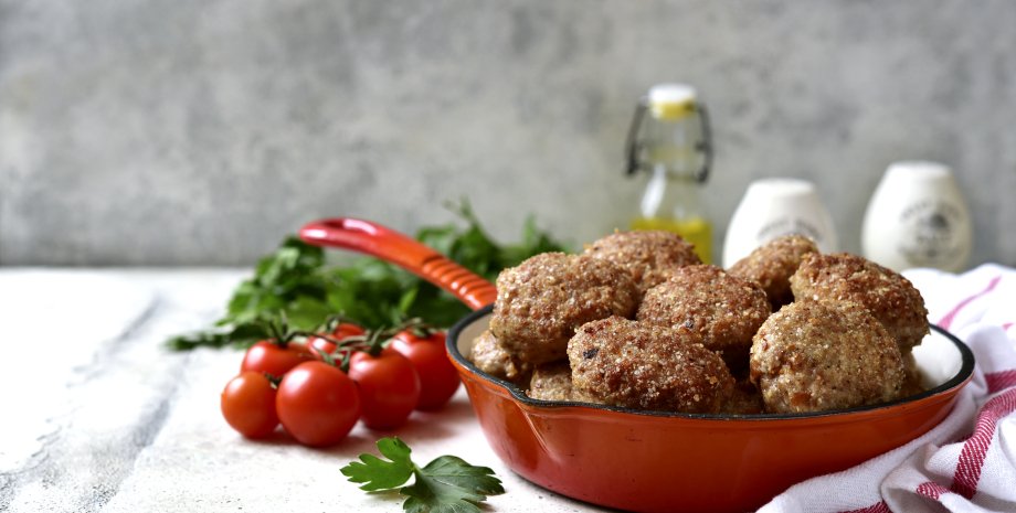 Котлеты Котлеты, котлеты рецепт, вкусные котлеты рецепт