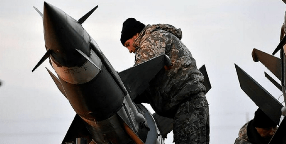 ППО ППО, протиповітряна оборона, ППО України