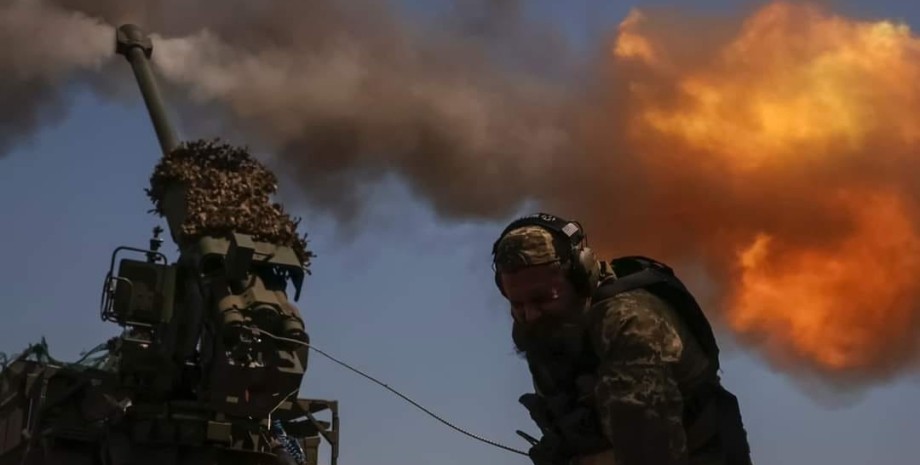 ВСУ ВСУ, украинский военный, война, Силы обороны