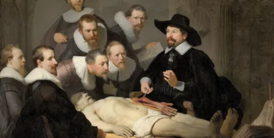 Идея торговли человеческими телами может показаться дикой, однако в прошлом это стало необходимой частью обучения медиков В Шотландии 19-го века торговля человеческими телами была прибыльным бизнесом. К сожалению, желание обогатиться часто приводило к преступлениям: убийствам и грабежу могил.