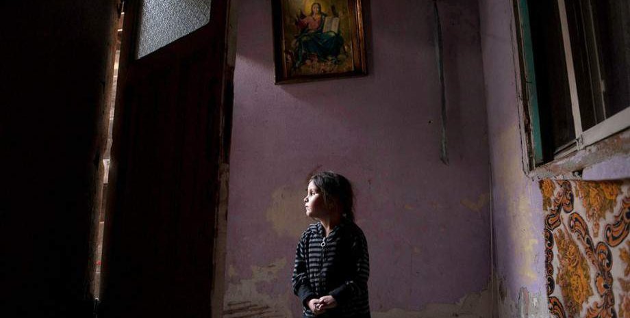 Фото из открытых источников