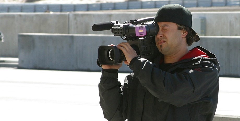 Фото: motorcycle-usa.com